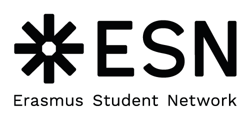ESN logo
